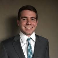 Daniel Eckstein Email & Phone Number