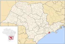 Sao paulo has grown by 194,444 since 2015, which represents a 0.88% annual change. Datei Saopaulo Municip Santos Svg Wikipedia