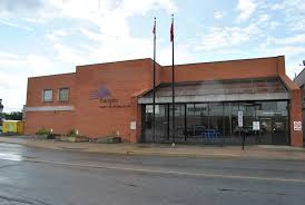 Onutrition created a custom logo design on 99designs. Notice Of Porcupine Health Unit Public Meeting Timmins News