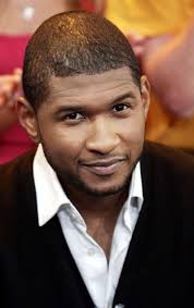 People, January 19, 2006