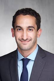 Founders Club at The University of Iowa