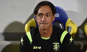 Prima mezzora perfetta, poi siamo calati. Serie B 2020 21 Sorteggiato Il Calendario Il Frosinone Sfida L Empoli All Esordio Tu News 24 Passione Per L Informazione
