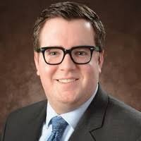 300+ profils pour “Dunshee”