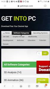 Get genuine windows 7 ultimate free. Where Can I Get A Windows 7 Ultimate Genuine Product Key Quora