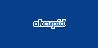 What is reddit's opinion of okcupid dating? Okcupid Account Hijackings Highlight Website Account Management Issues Help Net Security