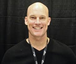 Taylor Straka's Instagram, Twitter & Facebook