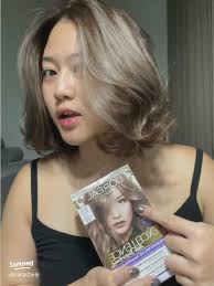 45 ide Balayage Vs Honey Blonde Highlights teratas di 2025