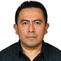 9 "Eliuth Gomez" profiles