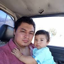 Ema Ruiz (@darioemanuel.ruiz) • Facebook