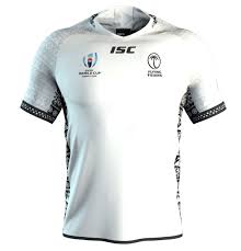 The fiji rugby logo design and the artwork you are about to download is the intellectual property of the copyright and/or trademark holder and is offered to you as a convenience for lawful use with. News Fiji Rugby Reveal Rugby World Cup 2019 Jerseys Rugby Shirt Watch