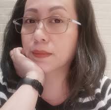 Ganito din ba kayo bago umalis ng hotel?