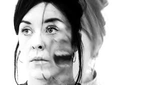 Bewley's Cafe Lunches Just Got a Little Darker, With Nothing But a Toerag