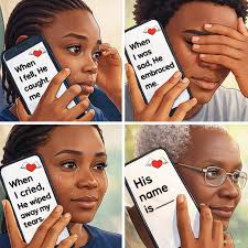 AI🧎‍♀️🧎‍♂️14/12/2025 🥯🍫🍰🧋🍵 🌋🏝️🗽🏯 🚂🛸📷🎧 📚🎼🌌🕯️ 🌸🌷🪻🍀 The  following images are from Artificial Intelligence (AI)