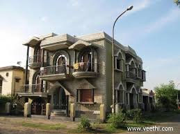 Guest house steel is a short ride from dubrovnik old town. Tata Steel Guest House In Durgapur Veethi