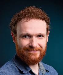 Ricerca iscritte e iscritti