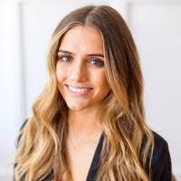 Hayley Popiel's Instagram, Twitter & Facebook