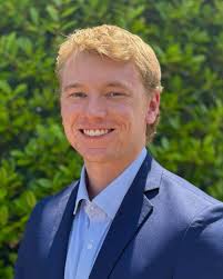 49 Financial Northwest Arkansas