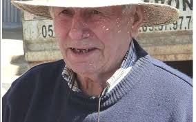 Daniel Arnaud est décédé