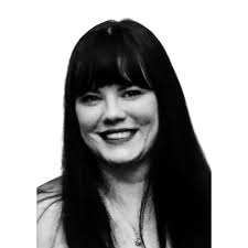 Dentist in Rustington & Chichester