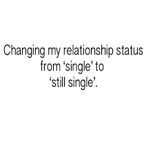 20 quotes for single women and teens the barnprincess. 40 Memes That Every Single Girl Will Understand Single Quotes Funny Single Jokes Single Humor