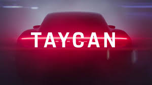 Permission to use microphone is blocked. The Car Names You Ve Probably Been Mispronouncing This Whole Time Caradvice