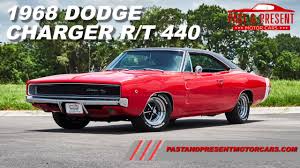 Image result for Red 1968 Charger
