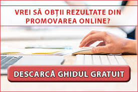 Pentru bunurile livrate sau serviciile. Ce Este Cifra De Afaceri Profitinfo