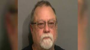 William bryan told investigators he heard travis mcmichael use a racial epithet after fatally shooting ahmaud arbery in glynn county. Ahmaud Arbery Greg Mcmichael Leaked Original Video Of Murder Shooting