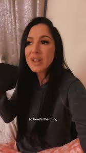 What if? #women #relationships #relationshipadvice