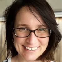 30+ "Feenan" profiles