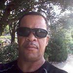 Gerald Brumfield's Instagram, Twitter & Facebook