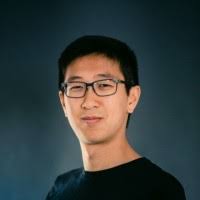 40+ "Hang Yuen" profiles