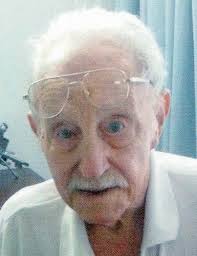 Obituary information for Leo G. Goetz