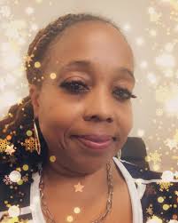 Netta K Bradford (@taxresolutions20) • Instagram photos and videos