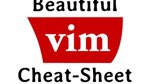Can be heated and reshaped many times. Beautiful Vim Cheat Sheet Poster By Max Cantor Kickstarter
