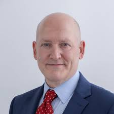 Homes for Sale in Ridgefield CT