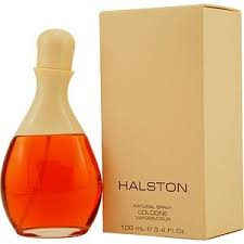Alibaba.com offers 1,595 perfume bottles vintage products. Elizabeth Arden Halston Reviews Photos Ingredients Makeupalley