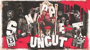 The compilation contained tracks from their first four albums: Bonez Mc Hollywood Uncut Snippet Lyrics Genius Lyrics