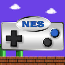 The most expensive is $3.99 for the nes emulator. Nes Emulator 1 0 1 Nes Emulator For Android Nintendo Emulators Emulator Games