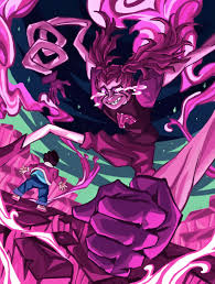 Check spelling or type a new query. Just Want To Share My Spinel Art Here Stevenuniverse