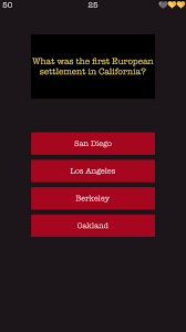The origin of the name california is: World History Quiz Trivia Questions From Ancient Prehistory Era Until Contemporary Period Iphone Ipad Game Play Online At Chedot Com