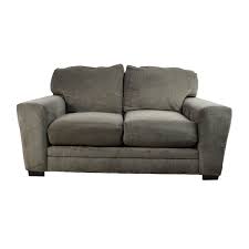 123 Reference Of Sofa Loveseat Bobs Furniture Love Seat Loveseat Sofa Bobs Furniture