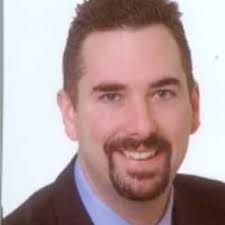 Dr. Stavros Maragos, MD