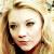 Smirking Natalie Dormer Smirk