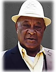 Obituary information for Robert Lee Malone Sr.