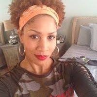 Kimberly Callaway (callaway1869)