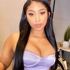 Thomas Dillehay's Instagram, Twitter & Facebook