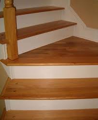 Hardwood Staircase Flooring Stair Solution Wood Stairs Hardwood Stairs Stairs