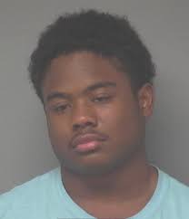 Teen found not guilty for fatal shooting in March 2021 due to insanity