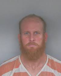KYLE W HARTER Age: 39 Booking Date: 11/6/2024 Booking Agency: Darke County  Sheriff's Office Hair Color: Red Eye Color: Blue Height: 6'00" Weight: 250  Projected Out Date: Current Charges Next Court: Court: